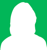 Catherine Herbert's Online Memorial Photo